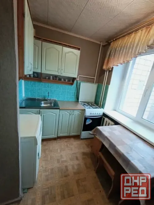 Сдам однокомнатную квартиру Мариуполь - изображение 3