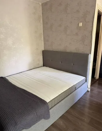Ворошиловский район, Школьный Бульвар, Крытый рынок, Набережная, Рамада Донецк