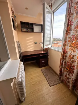Сдам 2 комн.кв Ленинский район, Боссе, Речная, рынок Донецк