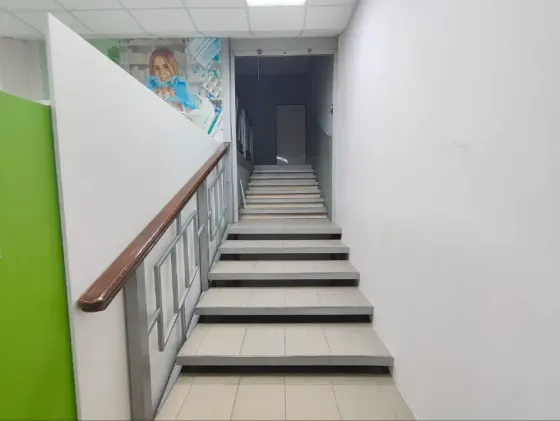 Аренда 75 м2 (напротив торгового центра Континент) Донецк