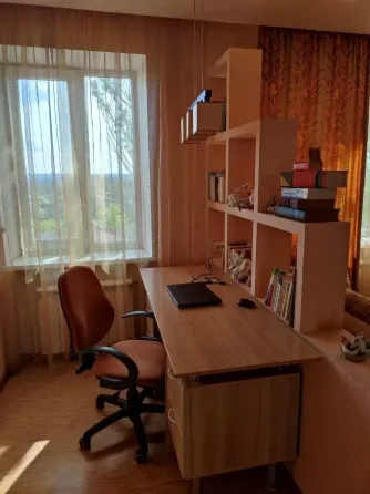 Продаётся 3-х комнатная квартира в городе Макеевка Макеевка