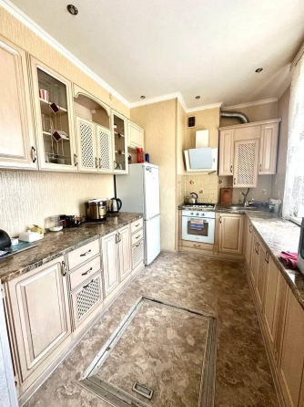 Продажа 2-х комнатной квартиры в Кировском районе г. Макеевка, Совколония, ул. Папанина Макеевка