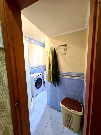 Продажа 2-х комнатной квартиры в Кировском районе г. Макеевка, Совколония, ул. Папанина Макеевка