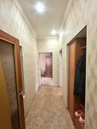 Продажа 2-х комнатной квартиры в Кировском районе г. Макеевка, Совколония, ул. Папанина Макеевка