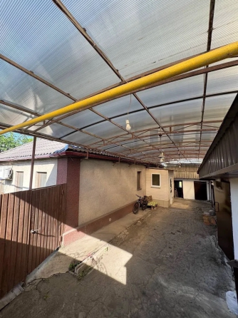 Продажа жилого дома в Кировском районе г. Макеевка, ул. Ульянова Макеевка