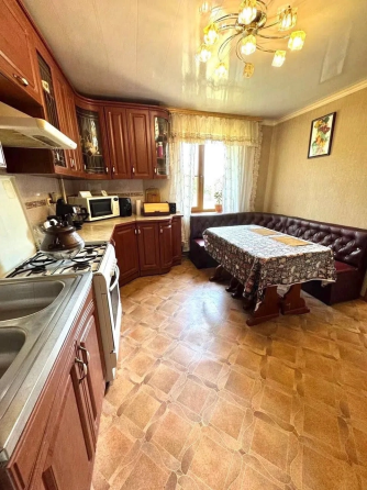 Продажа жилого дома в Кировском районе г. Макеевка, ул. Ульянова Макеевка