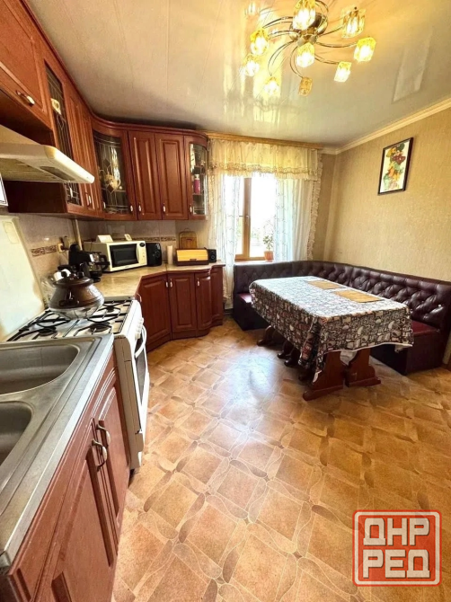 Продажа жилого дома в Кировском районе г. Макеевка, ул. Ульянова Макеевка - изображение 6