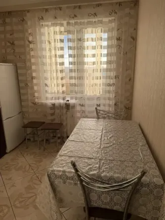 Аренда 1-к квартиры, Ленинский район, ориентир цирк Космос Донецк