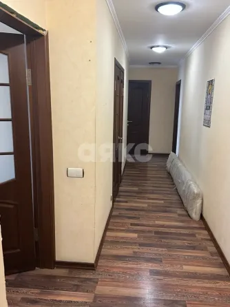 Продаётся пятикомнатная квартира в Центральном районе Мариуполь