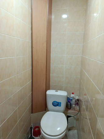 Продам 2 комнатную 19 шахте,Текстильщик Донецк