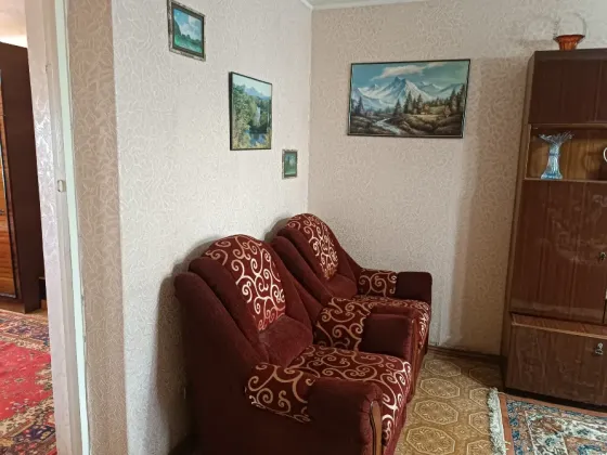Продажа 2-х комнатной квартиры Макеевка