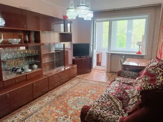 Продажа 2-х комнатной квартиры Макеевка