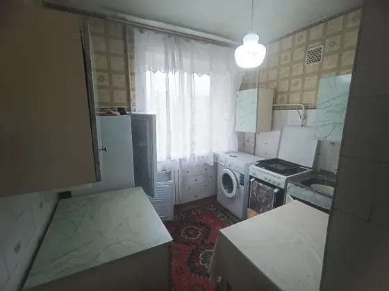 Продажа 2-х комнатной квартиры Макеевка