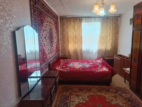 Продажа 2-х комнатной квартиры Макеевка