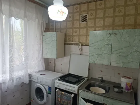 Продажа 2-х комнатной квартиры Макеевка