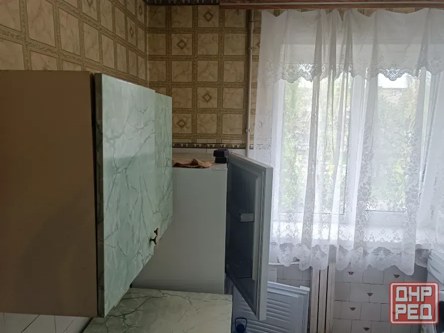 Продажа 2-х комнатной квартиры Макеевка - изображение 7