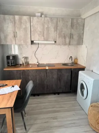 Сдаю 1-к квартиру в Киевском районе, ориентир Донецк-Сити Донецк