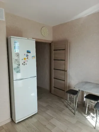 Двухкомнатная в Куйбышевском районе (Галактика) Донецк