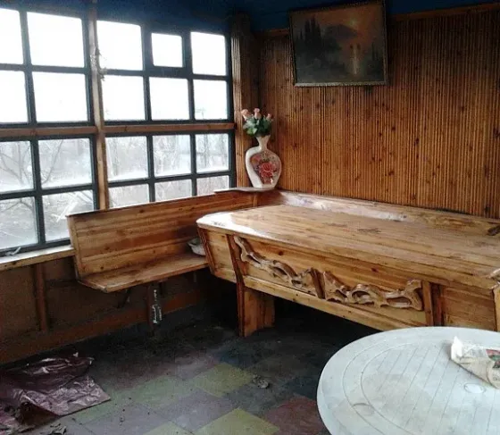 Продаётся дом в Ленинском р-не, ул. Бажанова Донецк