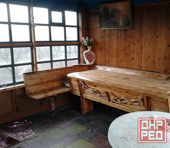 Продаётся дом в Ленинском р-не, ул. Бажанова Донецк - изображение 5