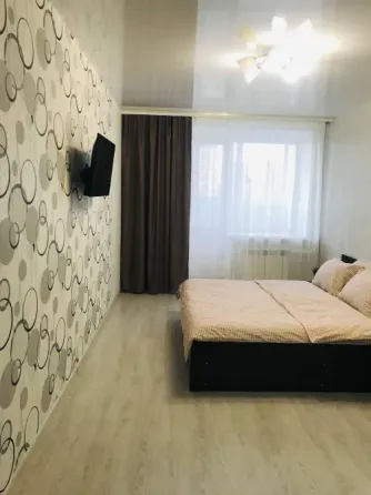 Сдам 1к. квартиру в Пролетарском районе Донецк