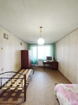 Продаётся 1-к квартира, московский проект Мариуполь