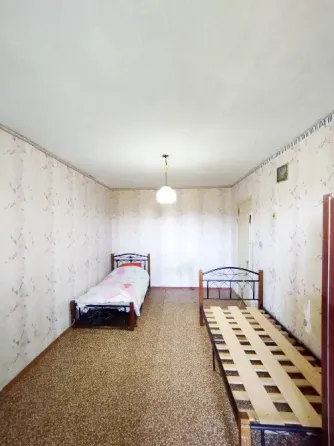 Продаётся 1-к квартира, московский проект Мариуполь