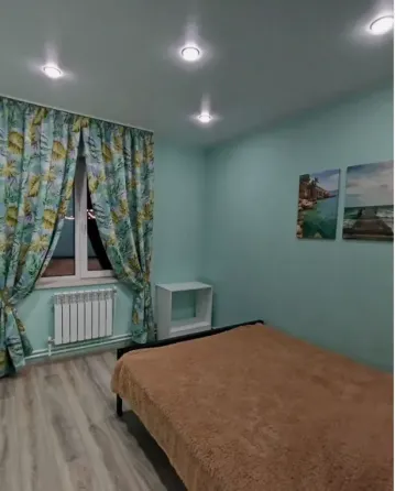 Сдам 5 комнатный дом 130 кв метров куйбышевский р-н ориентир Бакинские Комиссары Донецк