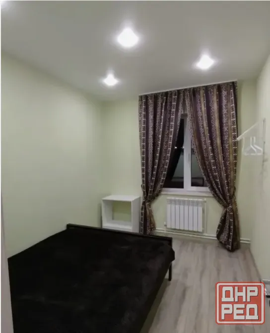 Сдам 5 комнатный дом 130 кв метров куйбышевский р-н ориентир Бакинские Комиссары Донецк - изображение 3