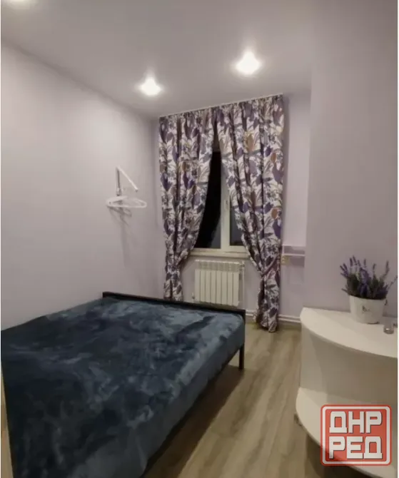 Сдам 5 комнатный дом 130 кв метров куйбышевский р-н ориентир Бакинские Комиссары Донецк - изображение 4