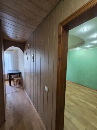 Сдам 3-х комнатную квартиру, Макеевка, Даки. Макеевка