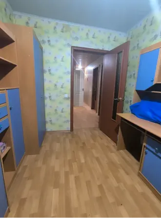 Сдам 3-х комнатную квартиру, Макеевка, Даки. Макеевка
