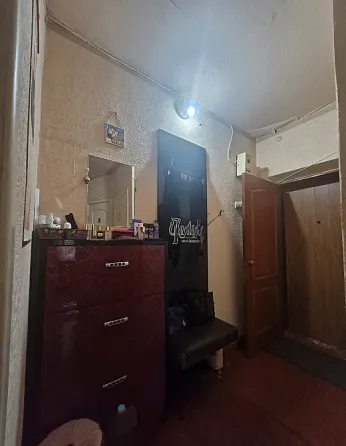 Продажа 3-х комнатной Калининский район Донецк