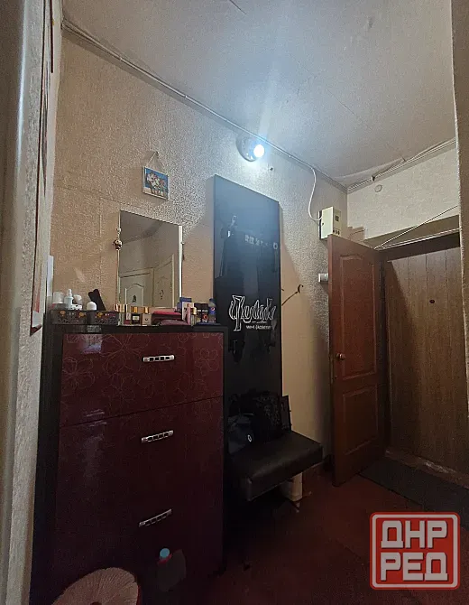 Продажа 3-х комнатной Калининский район Донецк - изображение 6