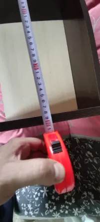 Продам обувница в прихожую Макеевка