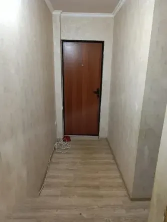 Продам 2-к кв. на б.Шахтостроителей Донецк