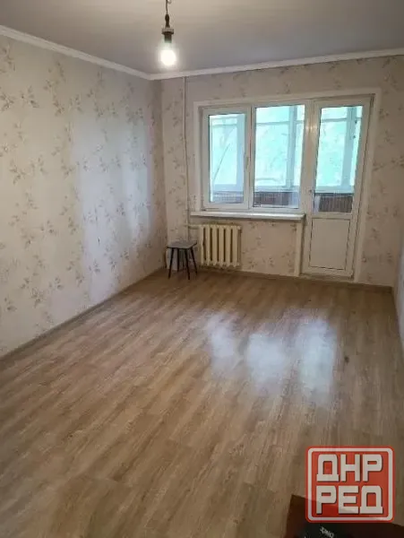 Продам 2-к кв. на б.Шахтостроителей Донецк - изображение 1