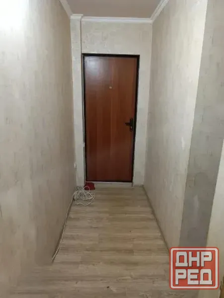 Продам 2-к кв. на б.Шахтостроителей Донецк - изображение 2