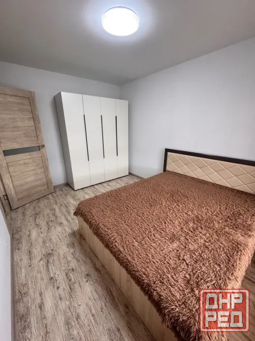 Сдам 2-х комнатную квартиру 45 кв.м Донецк - изображение 6