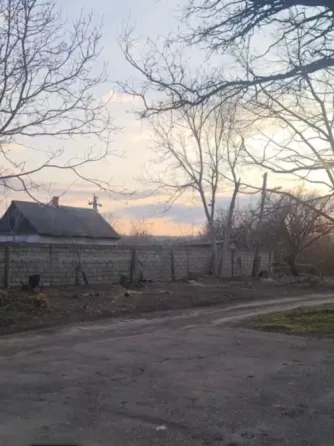 Сдам дом в Макеевке Центр. Макеевка