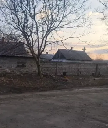 Сдам дом в Макеевке Центр. Макеевка