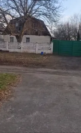 Сдам дом в Макеевке Центр. Макеевка
