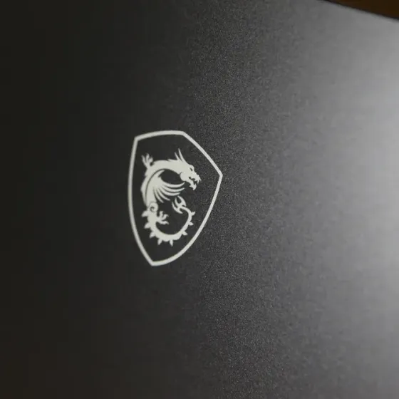 15,6" MSI Thin 15 B13UC i5-13420H 4,6GHz/RTX 3050/1Т Донецк