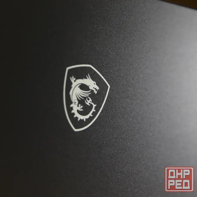 15,6" MSI Thin 15 B13UC i5-13420H 4,6GHz/RTX 3050/1Т Донецк - изображение 2