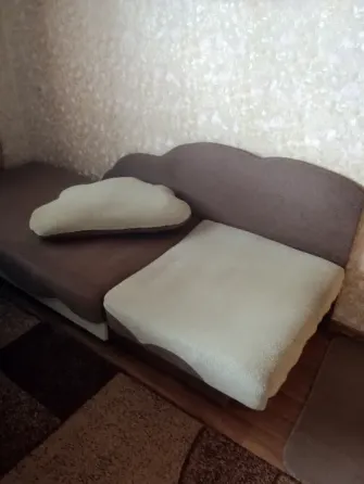 Отдам диван Донецк