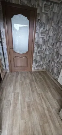 продажа дома, ст. Рутченково Донецк