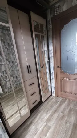 продажа дома, ст. Рутченково Донецк