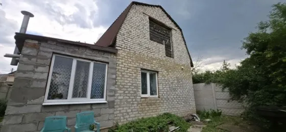 продажа дома, ст. Рутченково Донецк