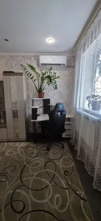 продажа дома, ст. Рутченково Донецк