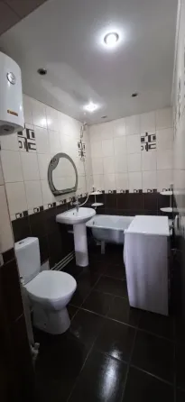продажа дома, ст. Рутченково Донецк